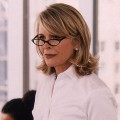 Candice Bergen – Bild: Paramount Pictures Candice Bergen – Bild: Paramount Pictures