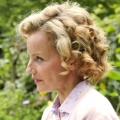 Carina Wiese – Bild: RTL / Laura Deschner Carina Wiese – Bild: RTL / Laura Deschner