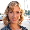 Carin C. Tietze – Bild: ARD/ORF/Hubert Mican Carin C. Tietze – Bild: ARD/ORF/Hubert Mican