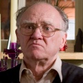 Carl Heinz Choynski – Bild: ARD/Richard Hübner Carl Heinz Choynski – Bild: ARD/Richard Hübner