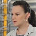 Carla Gallo – Bild: RTL Carla Gallo – Bild: RTL