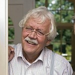 Carlo von Tiedemann – Bild: NDR/Ingolf Bannemann Carlo von Tiedemann – Bild: NDR/Ingolf Bannemann