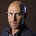 Carlo Rota – Bild: Twentieth Century Fox Film Corporation Carlo Rota – Bild: Twentieth Century Fox Film Corporation