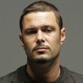 Carlos Bernard – Bild: Fox Carlos Bernard – Bild: Fox