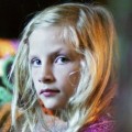 Carlotta von Falkenhayn – Bild: ARD Degeto/NDF Carlotta von Falkenhayn – Bild: ARD Degeto/NDF