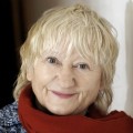 Carmen-Maja Antoni – Bild: rbb/Hanna Lippmann Carmen-Maja Antoni – Bild: rbb/Hanna Lippmann