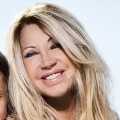 Carmen Geiss – Bild: obs/RTL II/Severin Schweiger Carmen Geiss – Bild: obs/RTL II/Severin Schweiger