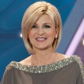 Carmen Nebel – Bild: ZDF/Max Kohr Carmen Nebel – Bild: ZDF/Max Kohr