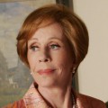 Carol Burnett – Bild: 2005 Touchstone Television All Rights Reserved Lizenzbild frei Carol Burnett – Bild: 2005 Touchstone Television All Rights Reserved Lizenzbild frei