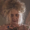 Carol Kane – Bild: Jessica Miglio/FOX Carol Kane – Bild: Jessica Miglio/FOX