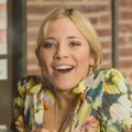 Carolin von der Groeben – Bild: RTL Carolin von der Groeben – Bild: RTL
