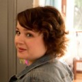 Carolin Walter Ausstieg Bettys Diagnose Carolin Walter Ausstieg Bettys Diagnose