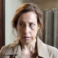 Caroline Ebner – Bild: ARD Degeto/BR/Nicolas Maack Caroline Ebner – Bild: ARD Degeto/BR/Nicolas Maack