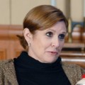Carrie Fisher – Bild: RTL Nitro Carrie Fisher – Bild: RTL Nitro