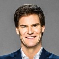 Carsten Maschmeyer – Bild: n-tv Carsten Maschmeyer – Bild: n-tv