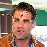 Carsten Spengemann – Bild: ProSieben Carsten Spengemann – Bild: ProSieben