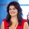 Casey Wilson – Bild: ORF Casey Wilson – Bild: ORF