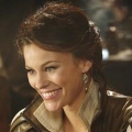 Cassidy Freeman – Bild: ABC/David Gray Cassidy Freeman – Bild: ABC/David Gray