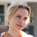 Catherine H. Flemming – Bild: ZDF Catherine H. Flemming – Bild: ZDF