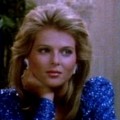 Catherine Oxenberg – Bild: ABC Catherine Oxenberg – Bild: ABC