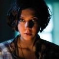 Catherine Steadman – Bild: TL5 Catherine Steadman – Bild: TL5