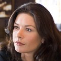 Catherine Zeta-Jones – Bild: Puls 4 Catherine Zeta-Jones – Bild: Puls 4