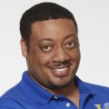 Cedric Yarbrough – Bild: ABC/Kevin Foley Cedric Yarbrough – Bild: ABC/Kevin Foley