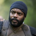 Chad L. Coleman – Bild: AMC Chad L. Coleman – Bild: AMC