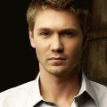 Chad Michael Murray – Bild: Warner Bros. TV Chad Michael Murray – Bild: Warner Bros. TV