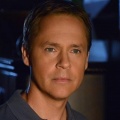 Chad Lowe – Bild: Disney Enterprises/Eric McCandless Chad Lowe – Bild: Disney Enterprises/Eric McCandless