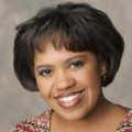 Chandra Wilson Chandra Wilson