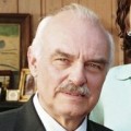 Charles Brauer – Bild: HR/Degeto/Rolf von der Heydt Charles Brauer – Bild: HR/Degeto/Rolf von der Heydt