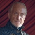 Charles Dance – Bild: HBO Charles Dance – Bild: HBO