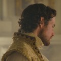 Charlie Carrick – Bild: 2015 The CW Network, LLC. All rights reserved. Lizenzbild frei Charlie Carrick – Bild: 2015 The CW Network, LLC. All rights reserved. Lizenzbild frei
