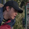 Charlie Heaton – Bild: ZDF und MATT SQUIRE Charlie Heaton – Bild: ZDF und MATT SQUIRE