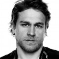 Charlie Hunnam – Bild: kabel eins Charlie Hunnam – Bild: kabel eins