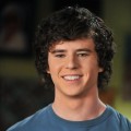 Charlie McDermott – Bild: ProSieben Charlie McDermott – Bild: ProSieben