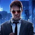 Charlie Cox – Bild: Marvel/ABC/Netflix Charlie Cox – Bild: Marvel/ABC/Netflix