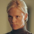Charlize Theron – Bild: Puls 4 Charlize Theron – Bild: Puls 4
