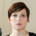 Charlotte Bohning – Bild: ORF Charlotte Bohning – Bild: ORF