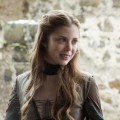 Charlotte Hope – Bild: RTL II Charlotte Hope – Bild: RTL II