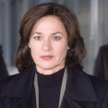 Charlotte Schwab – Bild: RTL / Guido Engels Charlotte Schwab – Bild: RTL / Guido Engels