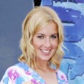 Charlotte Würdig – Bild: ProSieben Charlotte Würdig – Bild: ProSieben