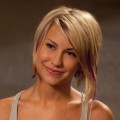 Chelsea Kane – Bild: Warner Bros. Pictures Lizenzbild frei Chelsea Kane – Bild: Warner Bros. Pictures Lizenzbild frei