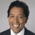 Cherno Jobatey – Bild: ZDF/Svea Pietschmann Cherno Jobatey – Bild: ZDF/Svea Pietschmann