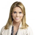 Cheryl Hines – Bild: Matthias Clamer/FOX Cheryl Hines – Bild: Matthias Clamer/FOX