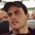 Cheyenne Jackson – Bild: ZDF und Jonathan Olley Cheyenne Jackson – Bild: ZDF und Jonathan Olley