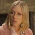 Chloë Sevigny – Bild: HBO Chloë Sevigny – Bild: HBO