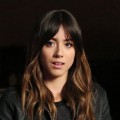 Chloe Bennet – Bild: ABC Studios /Kelsey McNeal Chloe Bennet – Bild: ABC Studios /Kelsey McNeal