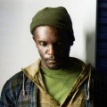 Chris Chalk Chris Chalk